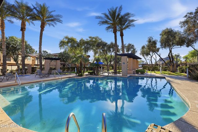 1225 N 36 Street 2011, Phoenix, AZ 85008