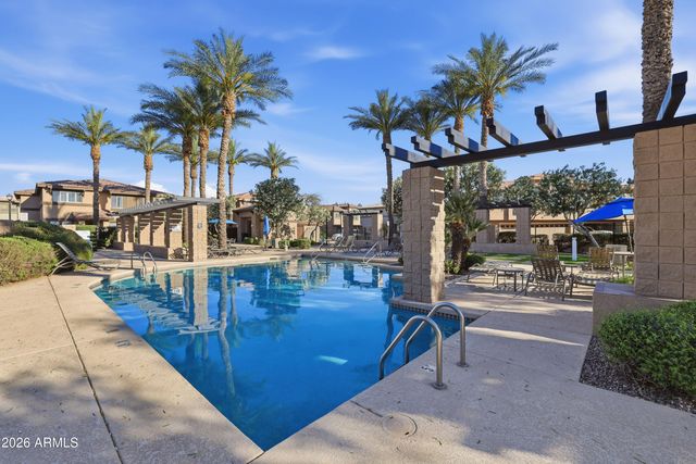 1225 N 36 Street 2011, Phoenix, AZ 85008