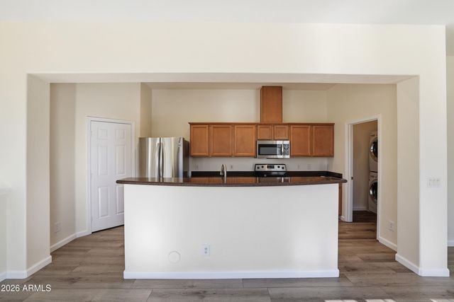 1225 N 36 Street 2011, Phoenix, AZ 85008