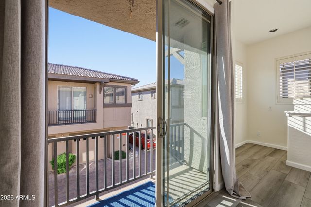 1225 N 36 Street 2011, Phoenix, AZ 85008