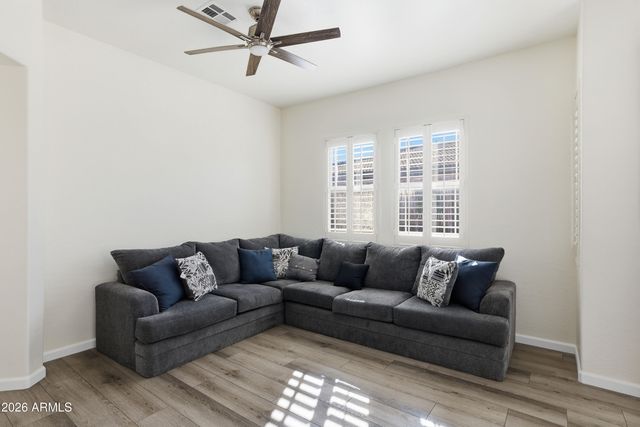 1225 N 36 Street 2011, Phoenix, AZ 85008