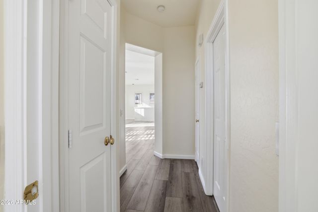 1225 N 36 Street 2011, Phoenix, AZ 85008