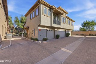 1225 N 36 Street 2011, Phoenix, AZ 85008