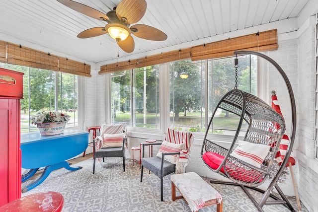 7718 27th AVENUE, Kenosha, WI 53143