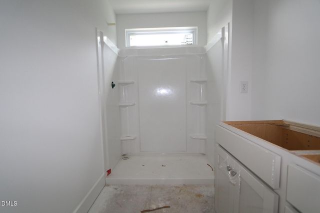 59 Dorado Drive 194, Angier, NC 27501