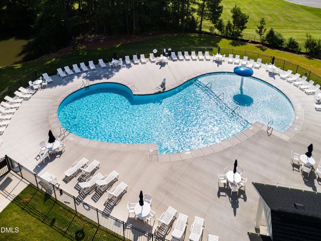 59 Dorado Drive 194, Angier, NC 27501