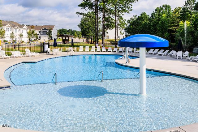 59 Dorado Drive 194, Angier, NC 27501