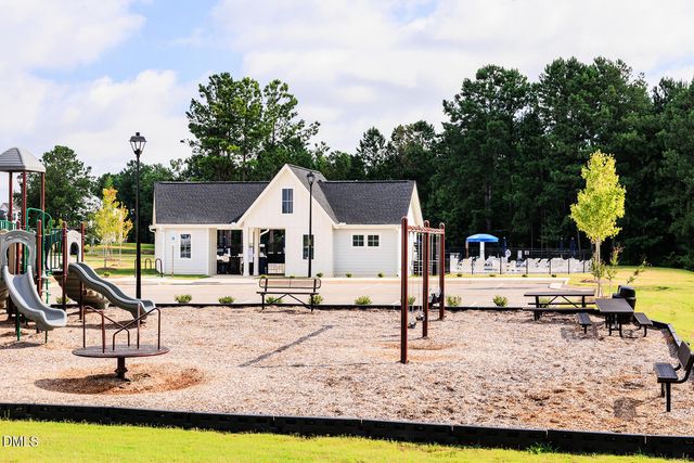 59 Dorado Drive 194, Angier, NC 27501