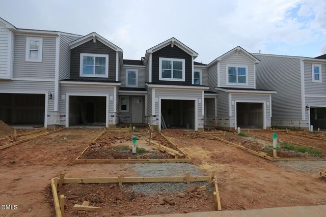 59 Dorado Drive 194, Angier, NC 27501