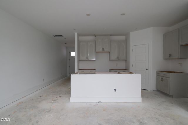59 Dorado Drive 194, Angier, NC 27501