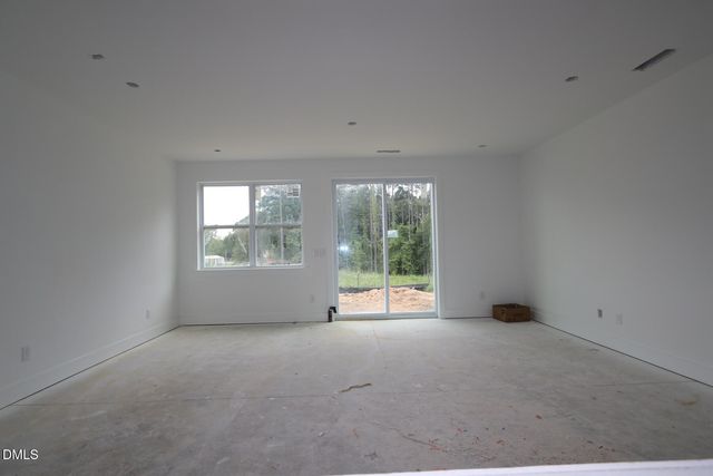 59 Dorado Drive 194, Angier, NC 27501
