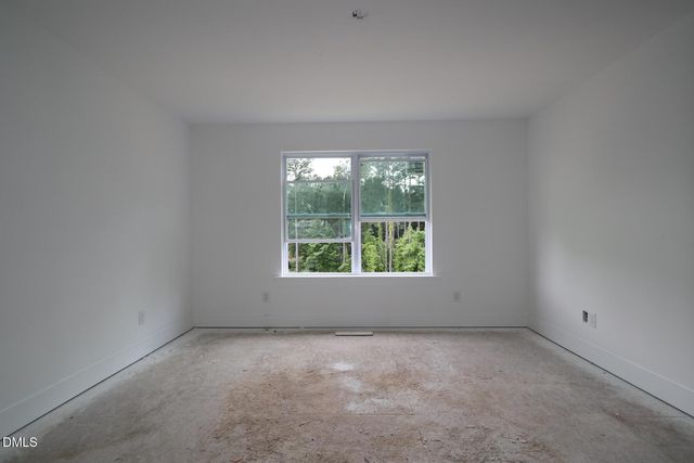 59 Dorado Drive 194, Angier, NC 27501