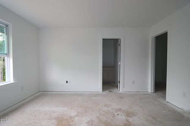 59 Dorado Drive 194, Angier, NC 27501