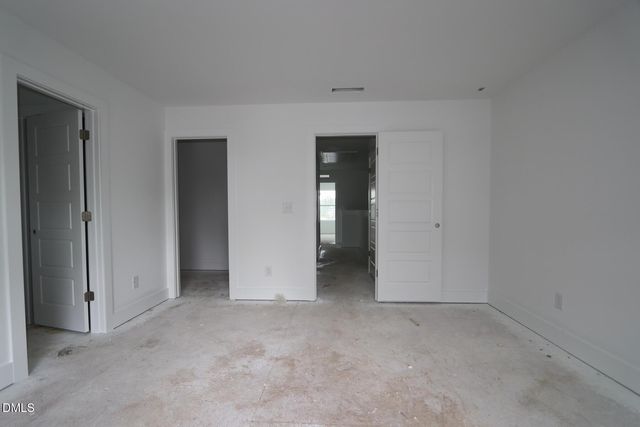59 Dorado Drive 194, Angier, NC 27501