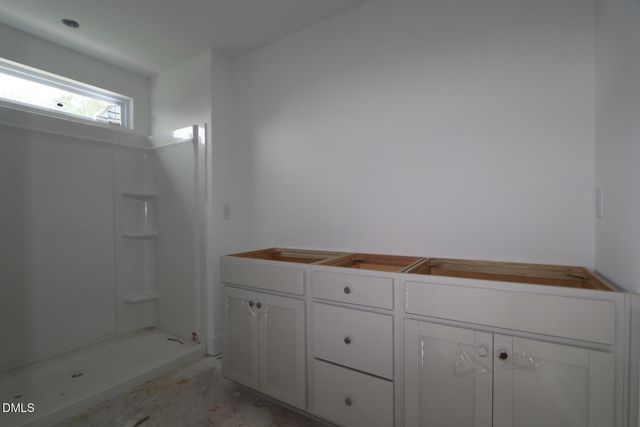 59 Dorado Drive 194, Angier, NC 27501