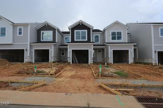 59 Dorado Drive 194, Angier, NC 27501
