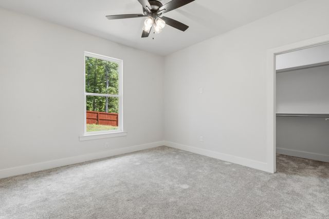 130 Shepherd Loop Drive, Arkadelphia, AR 71923