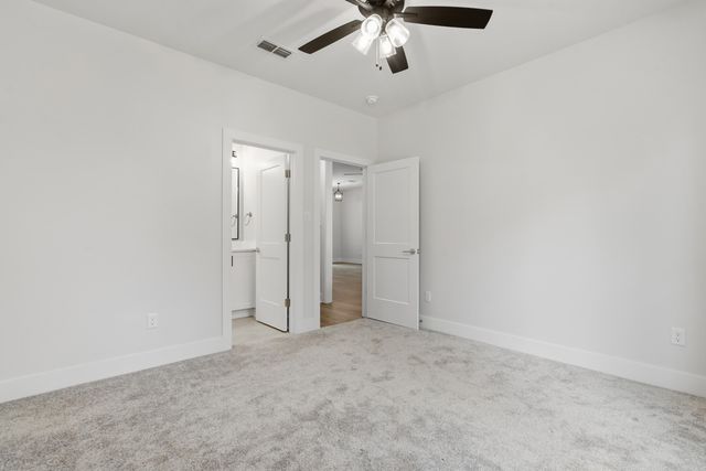 130 Shepherd Loop Drive, Arkadelphia, AR 71923