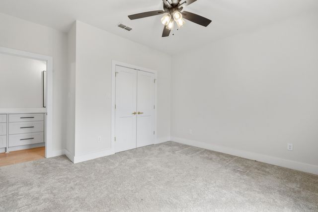 130 Shepherd Loop Drive, Arkadelphia, AR 71923