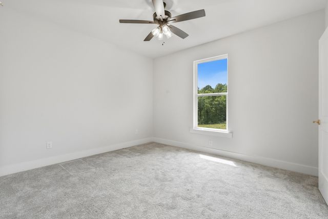 130 Shepherd Loop Drive, Arkadelphia, AR 71923
