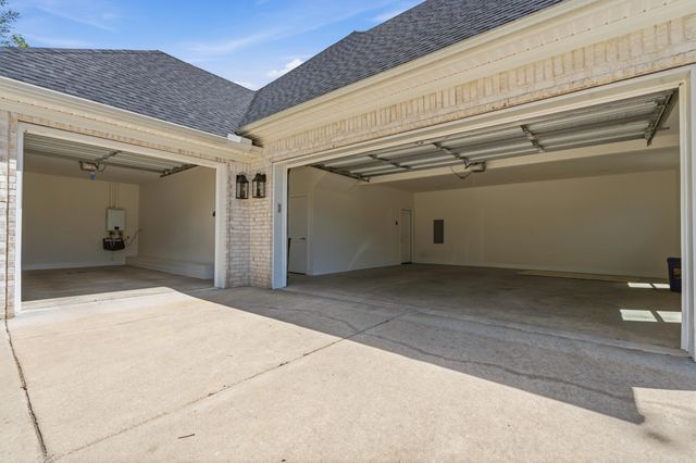 130 Shepherd Loop Drive, Arkadelphia, AR 71923