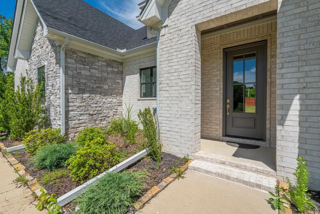 130 Shepherd Loop Drive, Arkadelphia, AR 71923