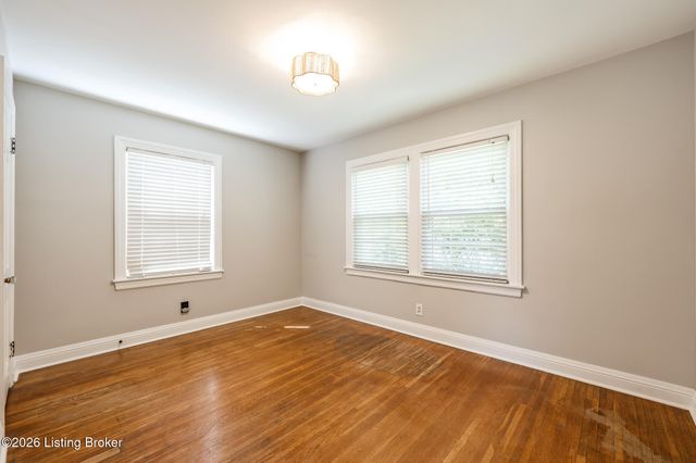 227 Fairfax Ave, Louisville, KY 40207