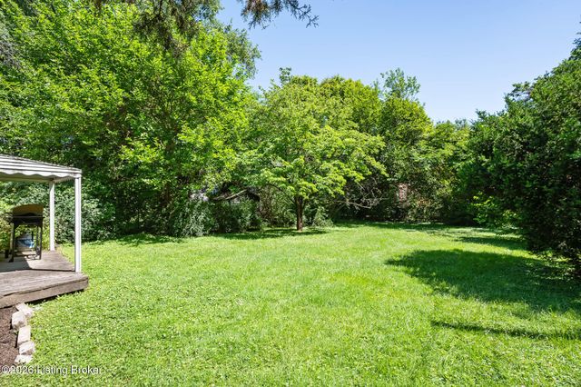 227 Fairfax Ave, Louisville, KY 40207