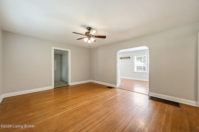 227 Fairfax Ave, Louisville, KY 40207