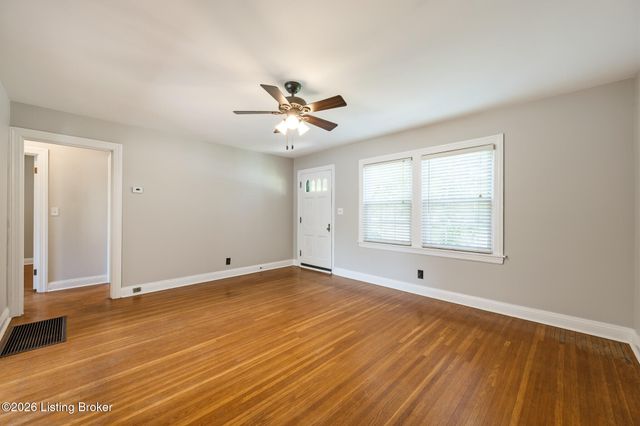 227 Fairfax Ave, Louisville, KY 40207