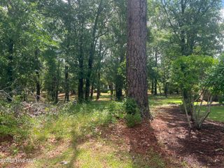 536 Longfellow Place, Ocean Isle Beach, NC 28469