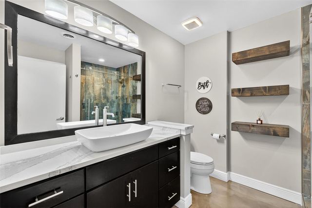 175 2ND STREET S 802, St Petersburg, FL 33701