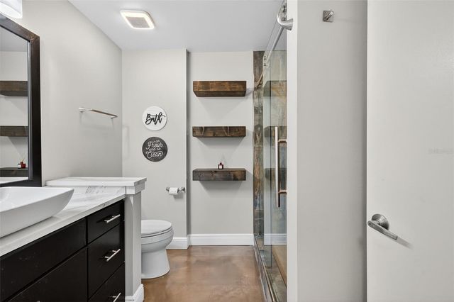 175 2ND STREET S 802, St Petersburg, FL 33701