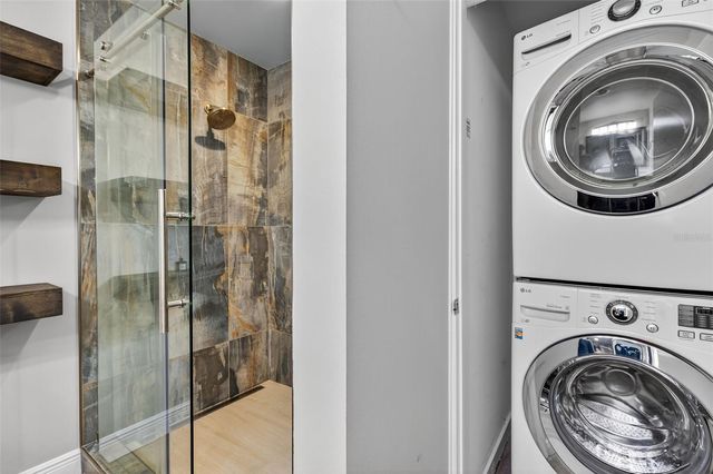 175 2ND STREET S 802, St Petersburg, FL 33701