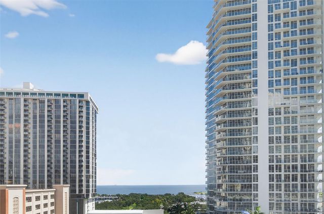175 2ND STREET S 802, St Petersburg, FL 33701