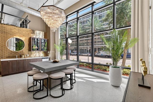 175 2ND STREET S 802, St Petersburg, FL 33701