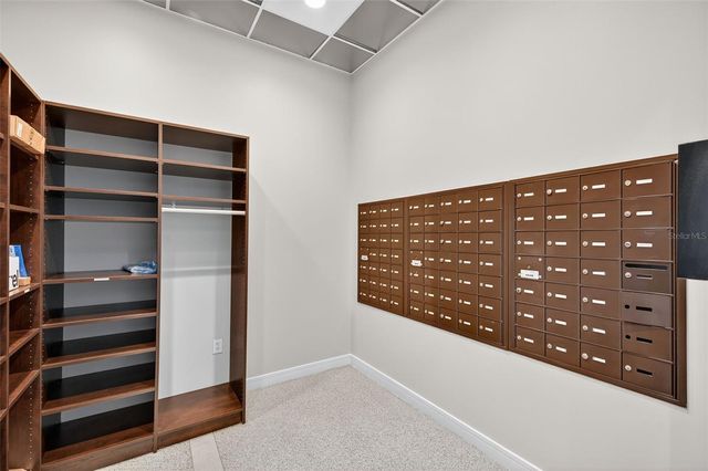 175 2ND STREET S 802, St Petersburg, FL 33701