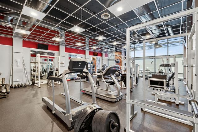 175 2ND STREET S 802, St Petersburg, FL 33701