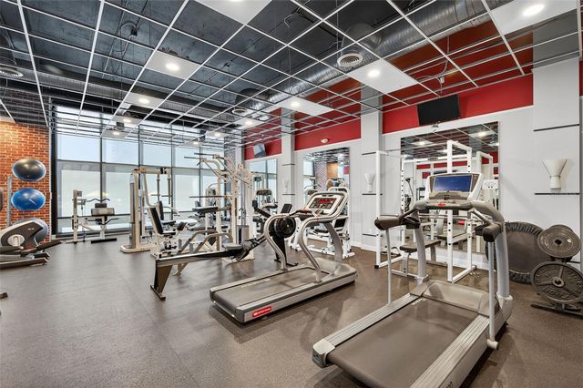 175 2ND STREET S 802, St Petersburg, FL 33701