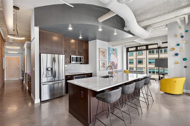 175 2ND STREET S 802, St Petersburg, FL 33701