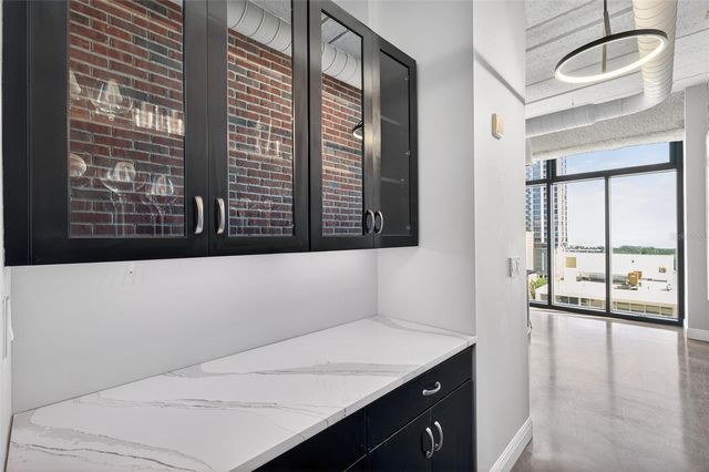 175 2ND STREET S 802, St Petersburg, FL 33701