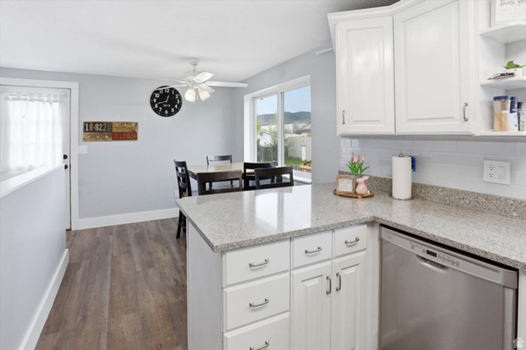 Image 16 of property listing at 300 W 925 S, Garland, UT 84312