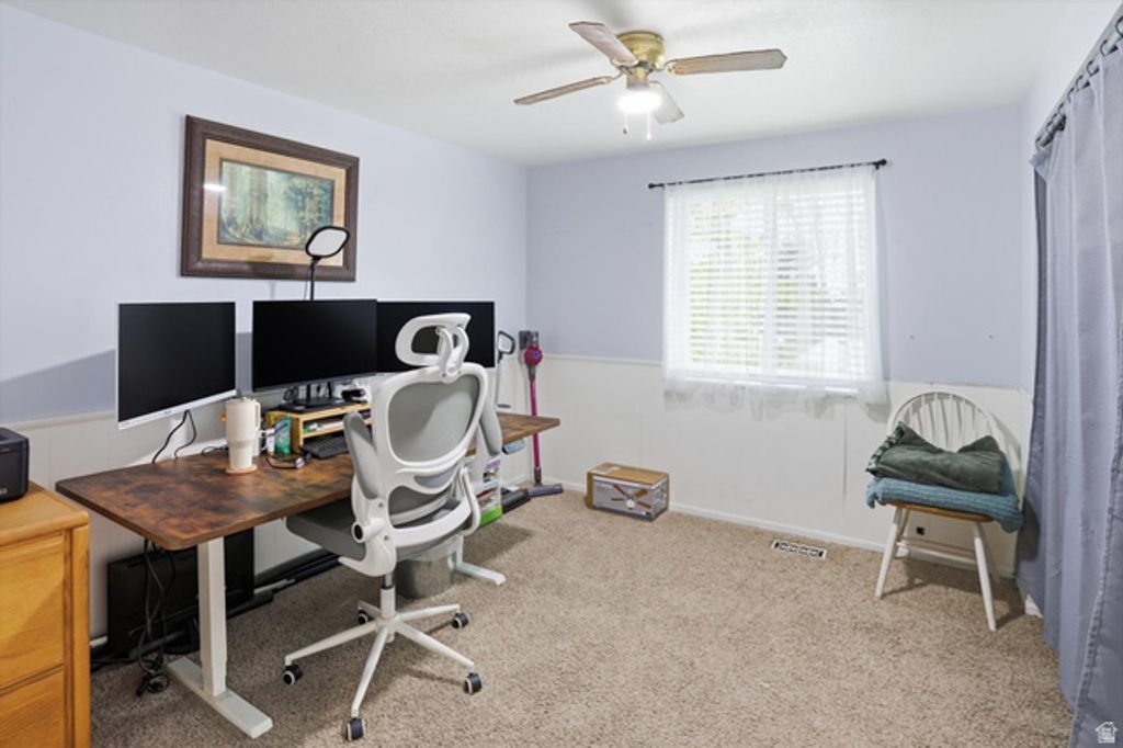 Image 17 of property listing at 300 W 925 S, Garland, UT 84312