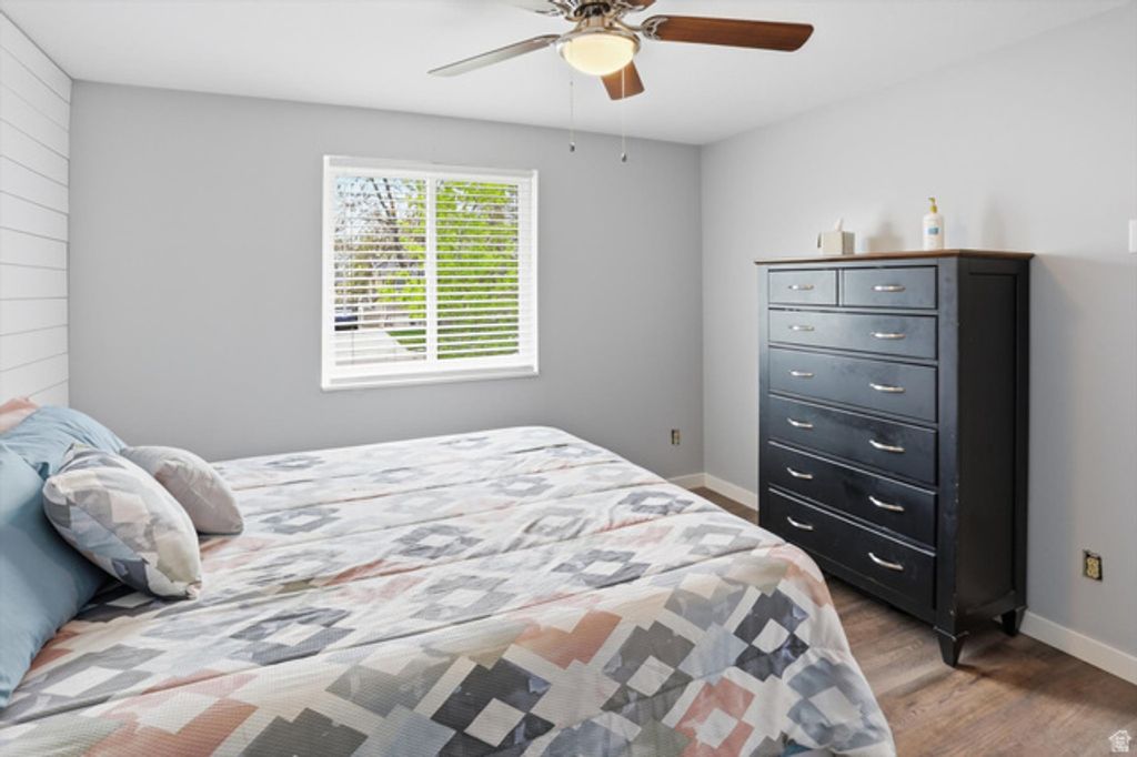 Image 23 of property listing at 300 W 925 S, Garland, UT 84312