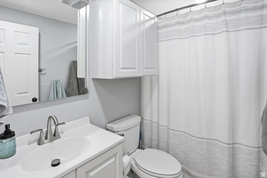 Image 25 of property listing at 300 W 925 S, Garland, UT 84312