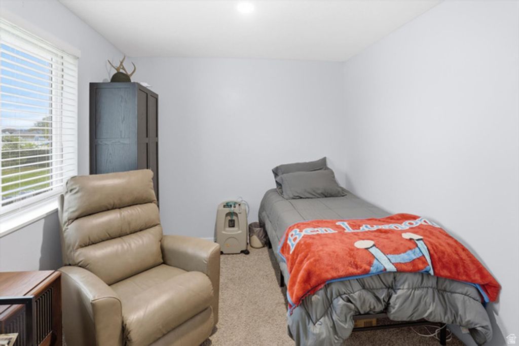 Image 26 of property listing at 300 W 925 S, Garland, UT 84312