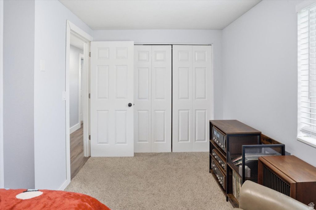 Image 27 of property listing at 300 W 925 S, Garland, UT 84312