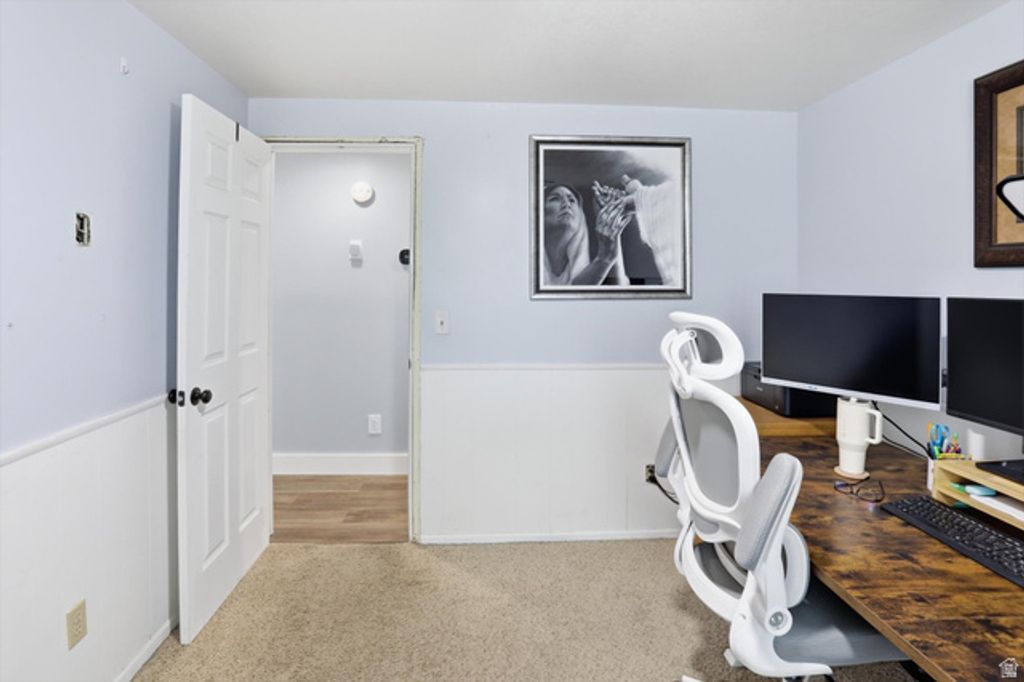 Image 28 of property listing at 300 W 925 S, Garland, UT 84312