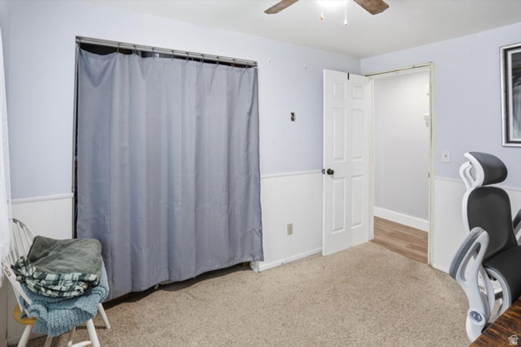 Image 29 of property listing at 300 W 925 S, Garland, UT 84312