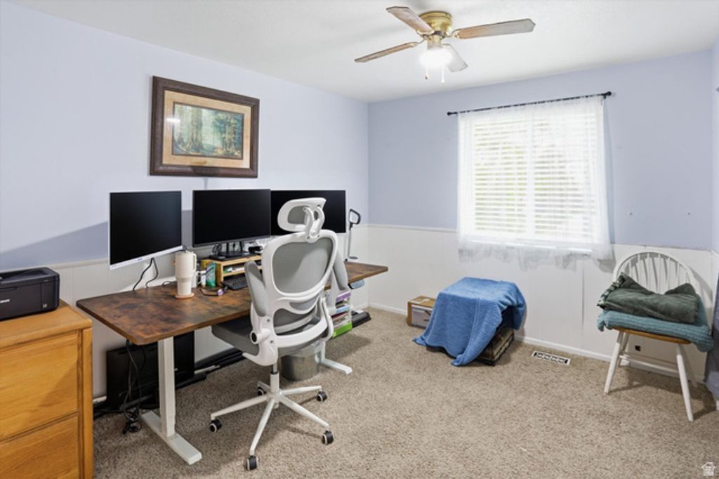 Image 30 of property listing at 300 W 925 S, Garland, UT 84312